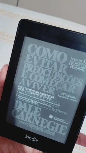 Kindle