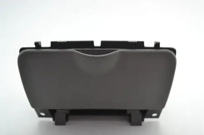 Cinzeiro Porta Treco Ford Courier 2006 Fiesta Origina