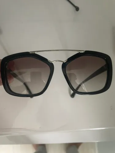 Oculos de sol prada original