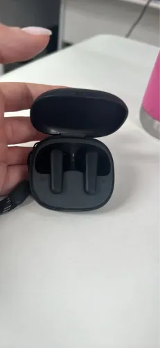 oundcore P20i da Anker, Fone de Ouvido Bluetooth 5.3