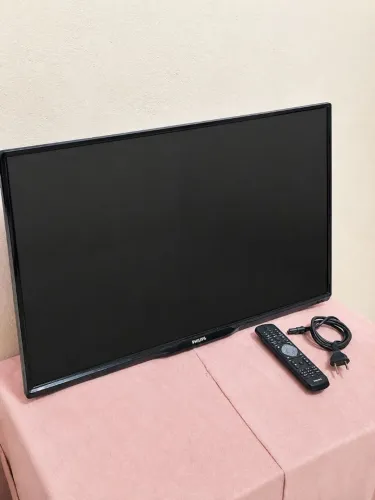 TV 32 POLEGADAS