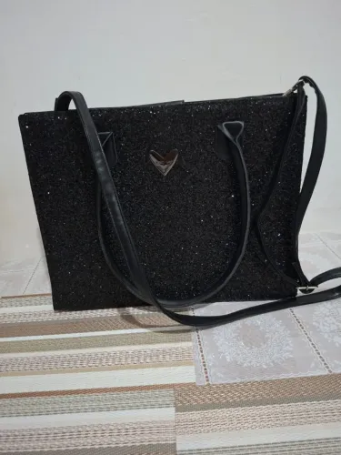 Bolsa IT BAG