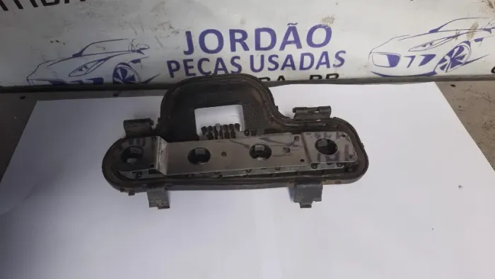 Circuito da lanterna esquerda Astra , v.1.g2.255.22 120.00