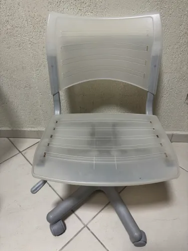 Cadeira computador 