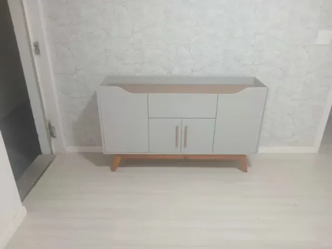 Buffet/Aparador Moderno