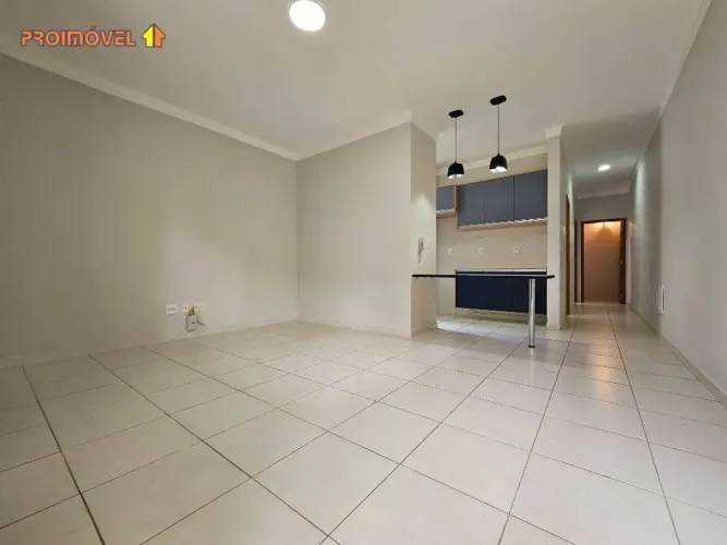 Apartamento , Condomínio Positano - Itu SP