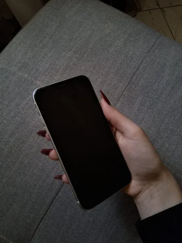 IPhone 11 128g