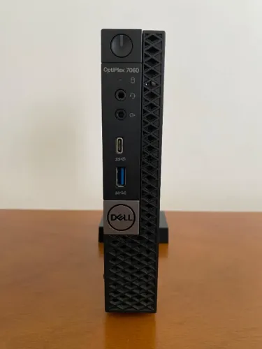 optiplex micro 3080