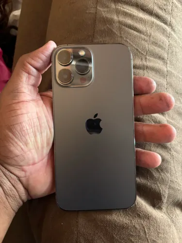 iPhone 13 Promax