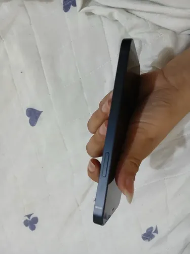 iPhone 12 NORMAL
