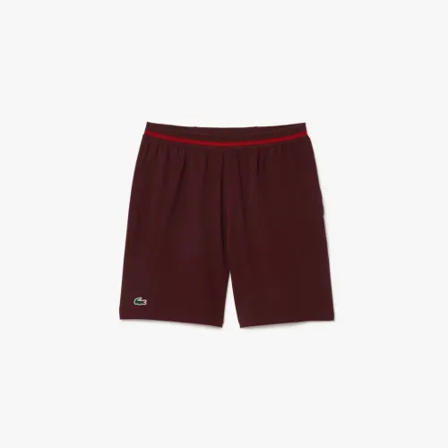 short lacoste original