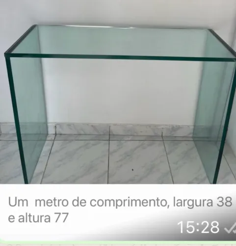 Vende-se
