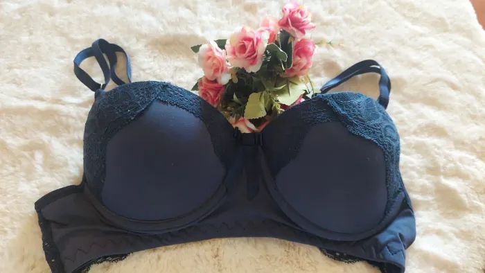 Moda íntima! Peça nova com ótimo qualidade e preço imperdível.!