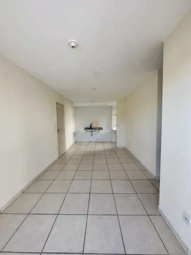 APARTAMENTO BRZ REALENGO