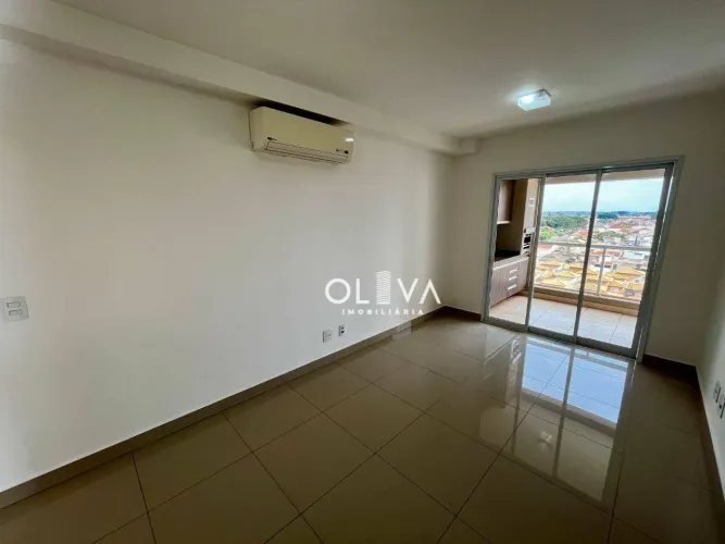 Apartamento com 2 dormitórios, 80 m² - venda por R$ 700.000,00 ou aluguel por R$ 3.615,96/