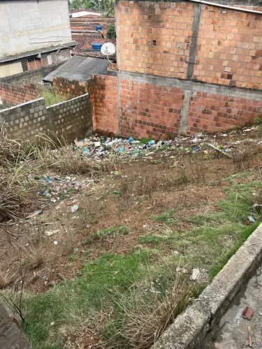 Vende ou troca