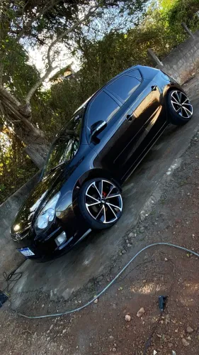 Lindas rodas aro 20  5x114 