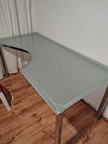 Vendo ou troco por fogão de 6 bocas