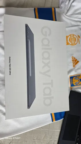 Vende-se tablet s10 ultra