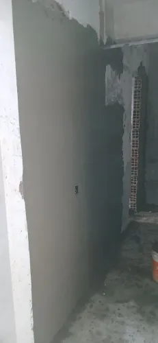 Serviços/Reformas