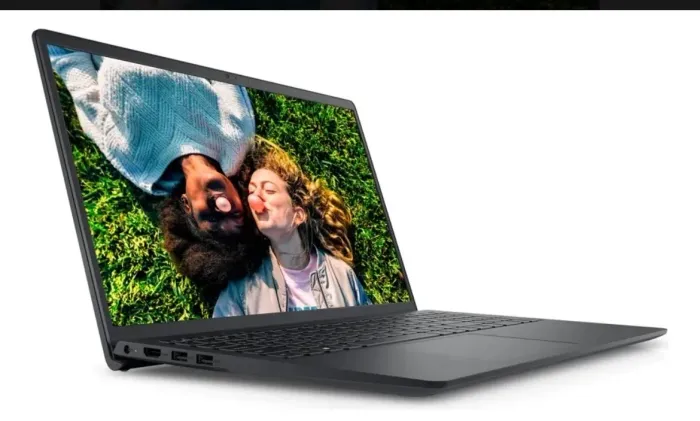 Notebook Dell Inspiron I15-i120k-a35p I5 16gb 1tb 15.6 W11