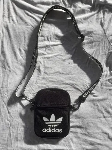 Shouder Bag Adidas