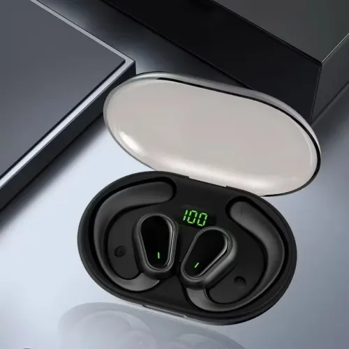 Fone Bluetooth D88 Promoção/Não fazermos entrega.