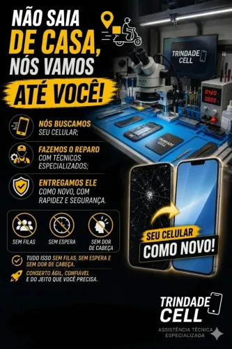 Chama no chat