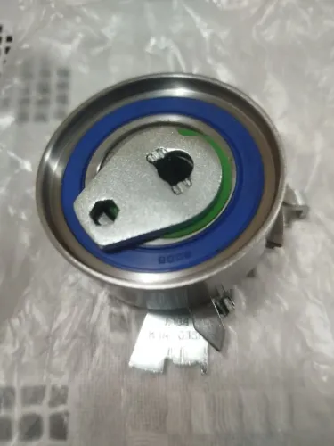 Esticador correia dentada linha GM nova sem uso