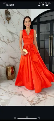 Vestidos de festa