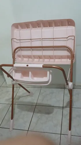 Suporte buriggoto