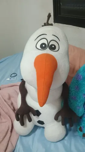 Pelúcia 