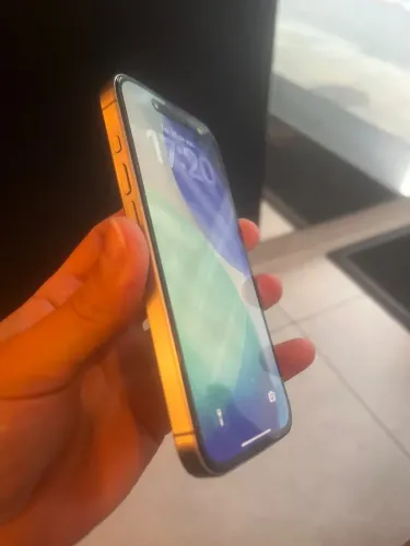 IPHONE 15 PRO 256