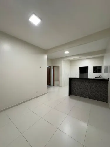 Apart 2/4 Marambaia