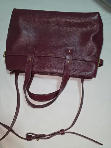 Bolsa Arezzo original