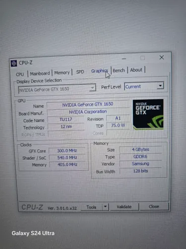 Pc Gamer completo