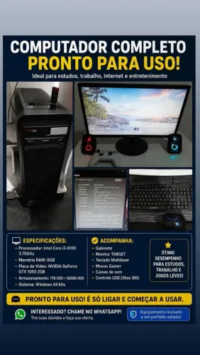 COMPUTADOR