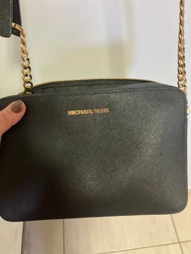 Bolsa Michael Kors