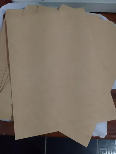10und de Placa Mdf , tamanho 20x28 ( não sublimável) whatsapp *