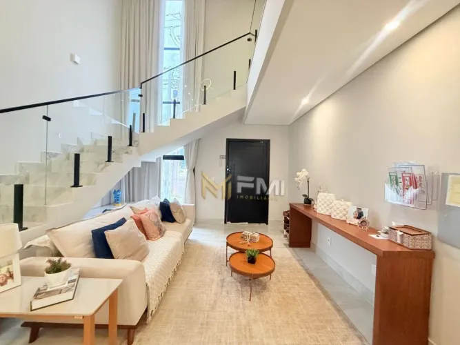 Sobrado com 4 dormitórios, 300 m² - venda por R$ 2.000.000,00 ou aluguel por R$ 16.090,00/