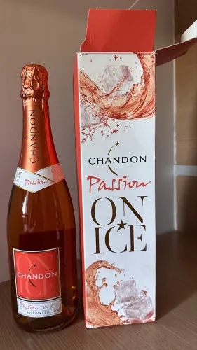 Chandon