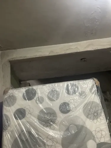 Cama de casal