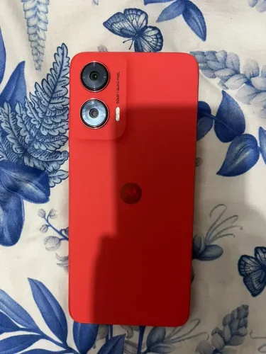 Moto g35 5g