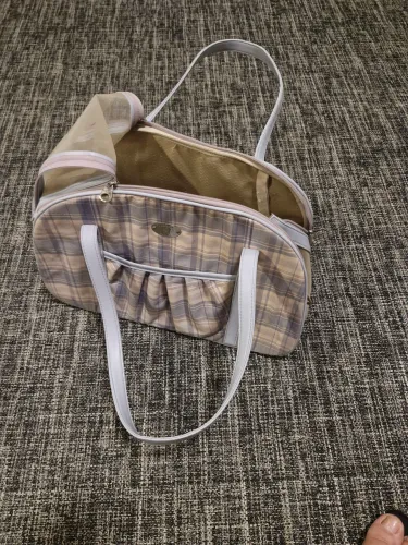 Bolsa pet