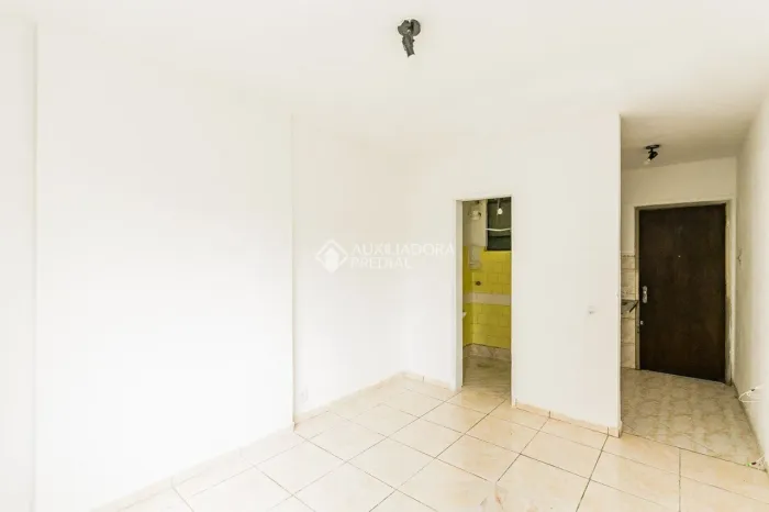 Kitnet 1 quarto(s), no bairro Centro Histórico