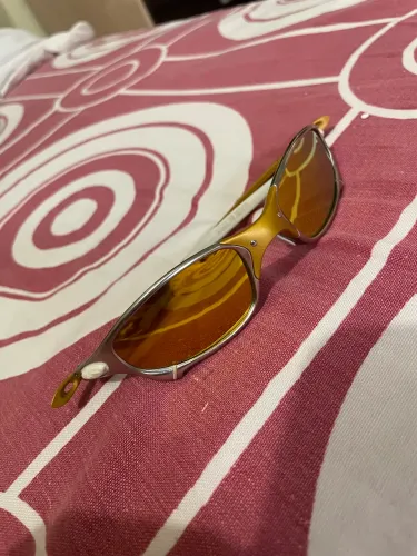 Juliet 24k