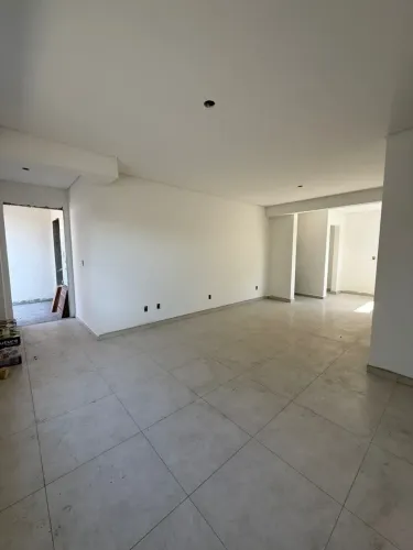 Imóvel para venda tem 51 metros quadrados com 2 quartos em Floresta - Joinville - SC