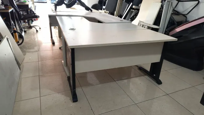 Birô para escritório e estudo