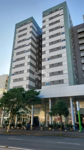 Essenziale Lofts - R$ 450.000,00 - TOTALMENTE MOBILIADO