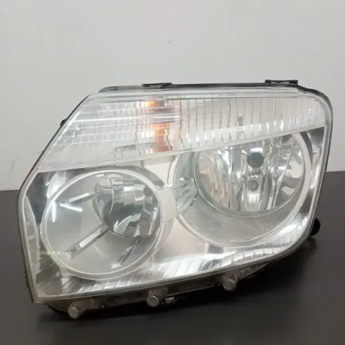 Farol Duster 2010 2011 2012 2013 2014 2015 Original